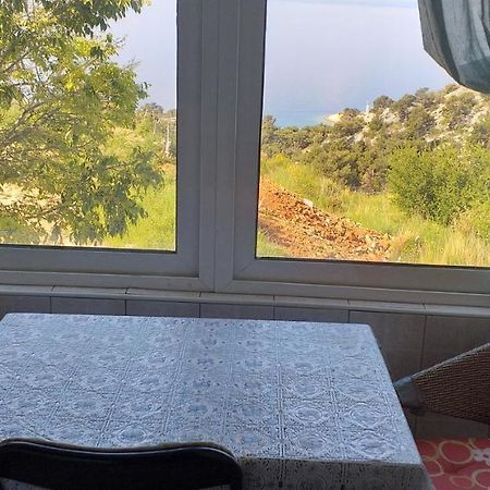 Studio Apartmani Sehic كرفافيكا المظهر الخارجي الصورة