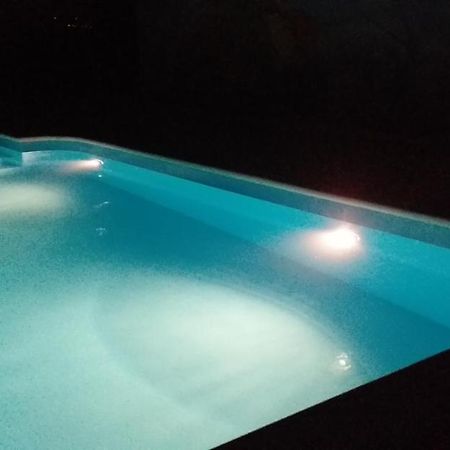 Studio Apartmani Sehic كرفافيكا المظهر الخارجي الصورة