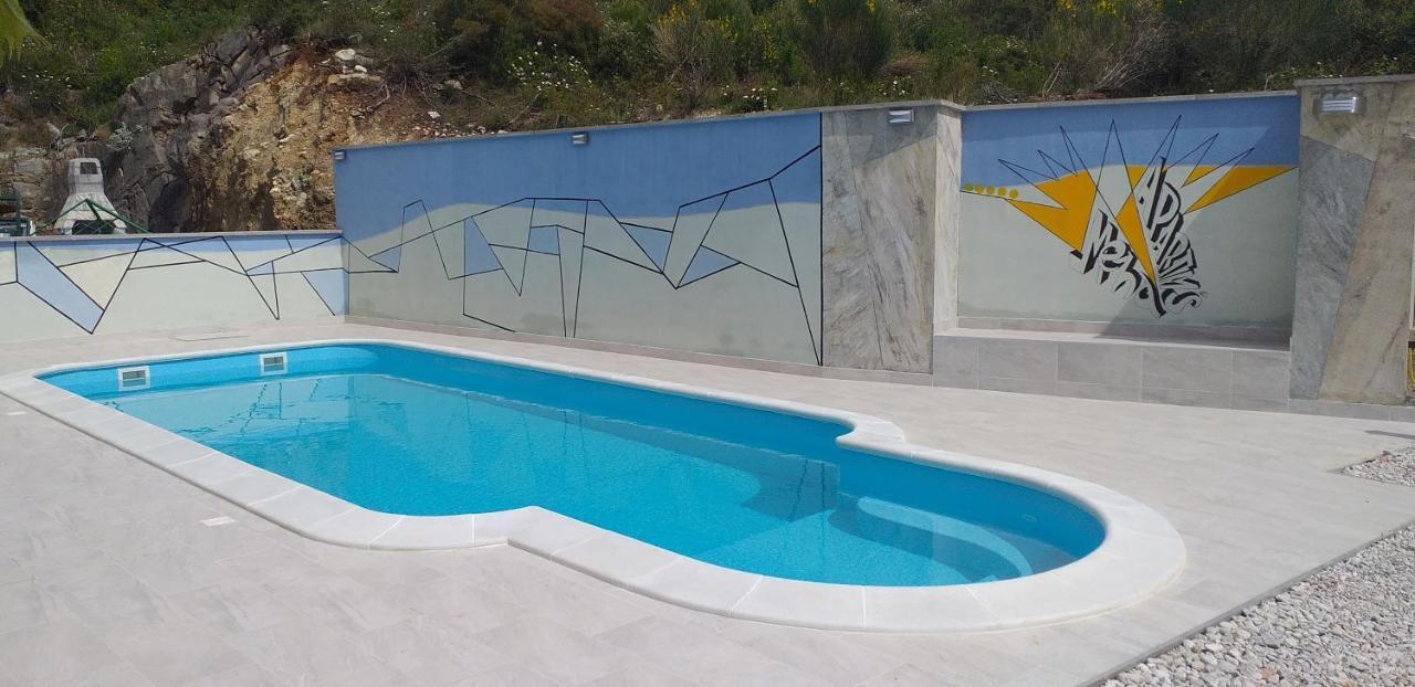 Studio Apartmani Sehic كرفافيكا المظهر الخارجي الصورة
