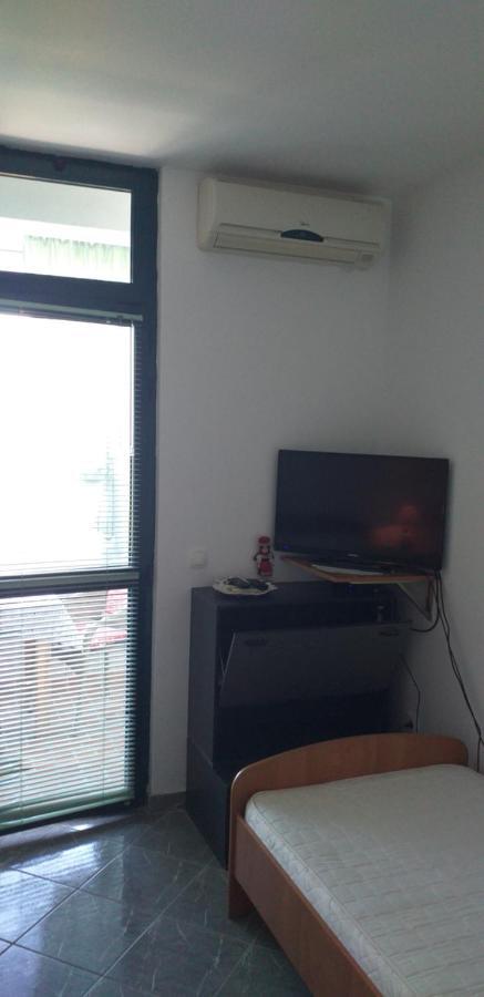 Studio Apartmani Sehic كرفافيكا المظهر الخارجي الصورة